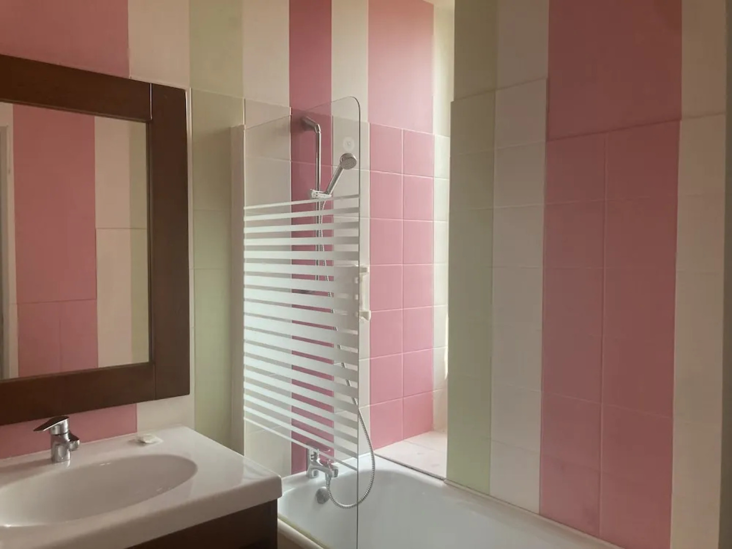 Hôtel La Châtelleraie