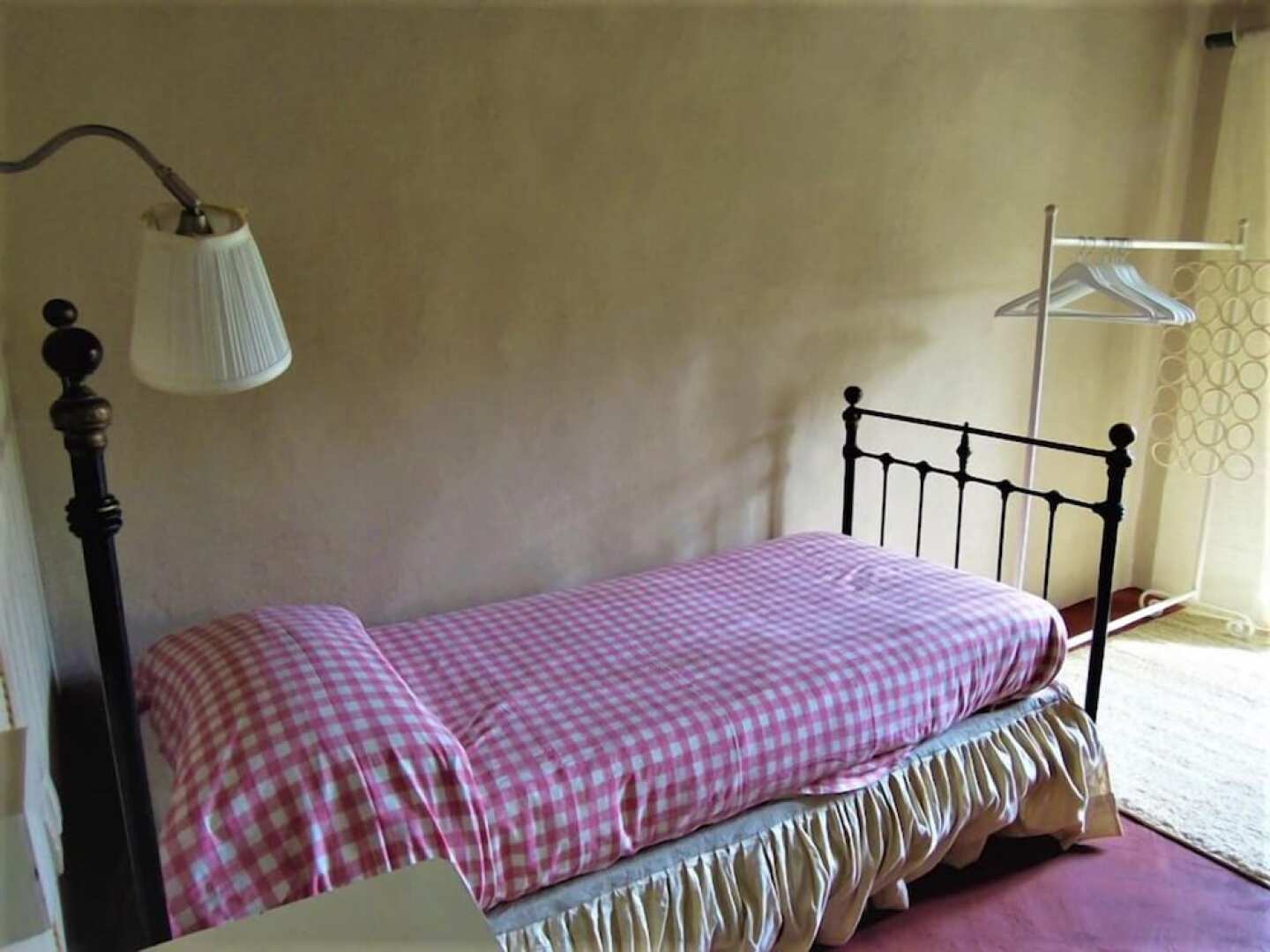 Agriturismo Le Murelle