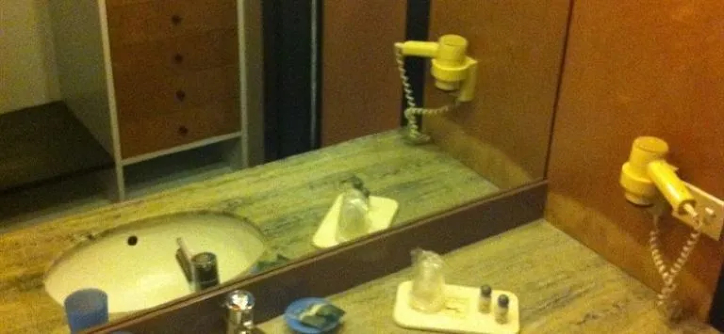 Franciacorta Golf Hotel