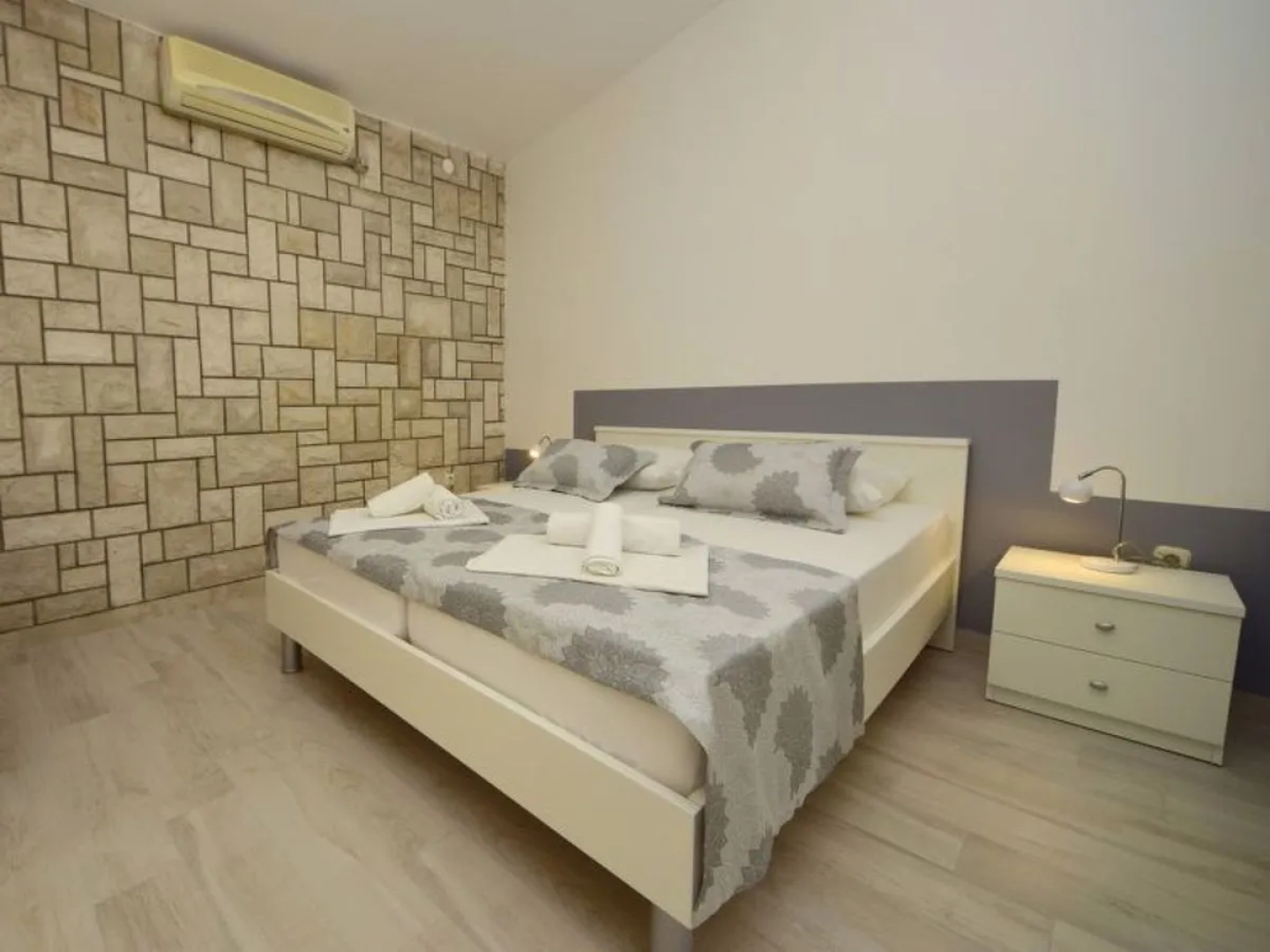 House Moreska Orebic/Viganj 24931