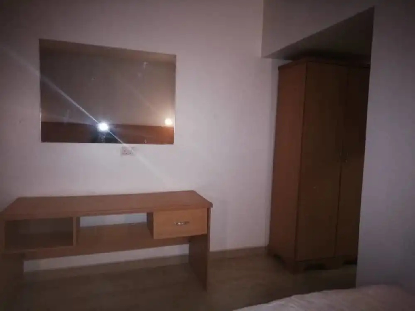 Maziya Residence