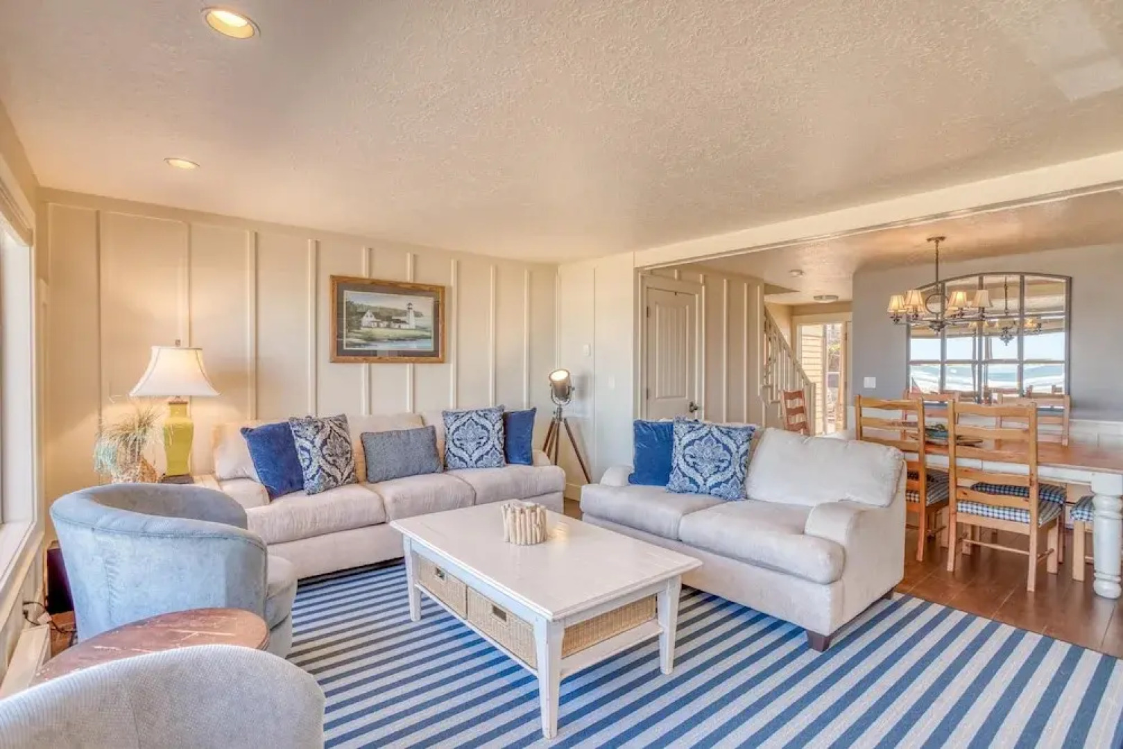 Breakers Beach House #10