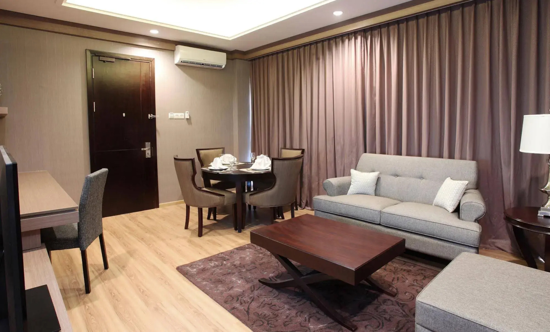 Swiss-Belhotel Sorong