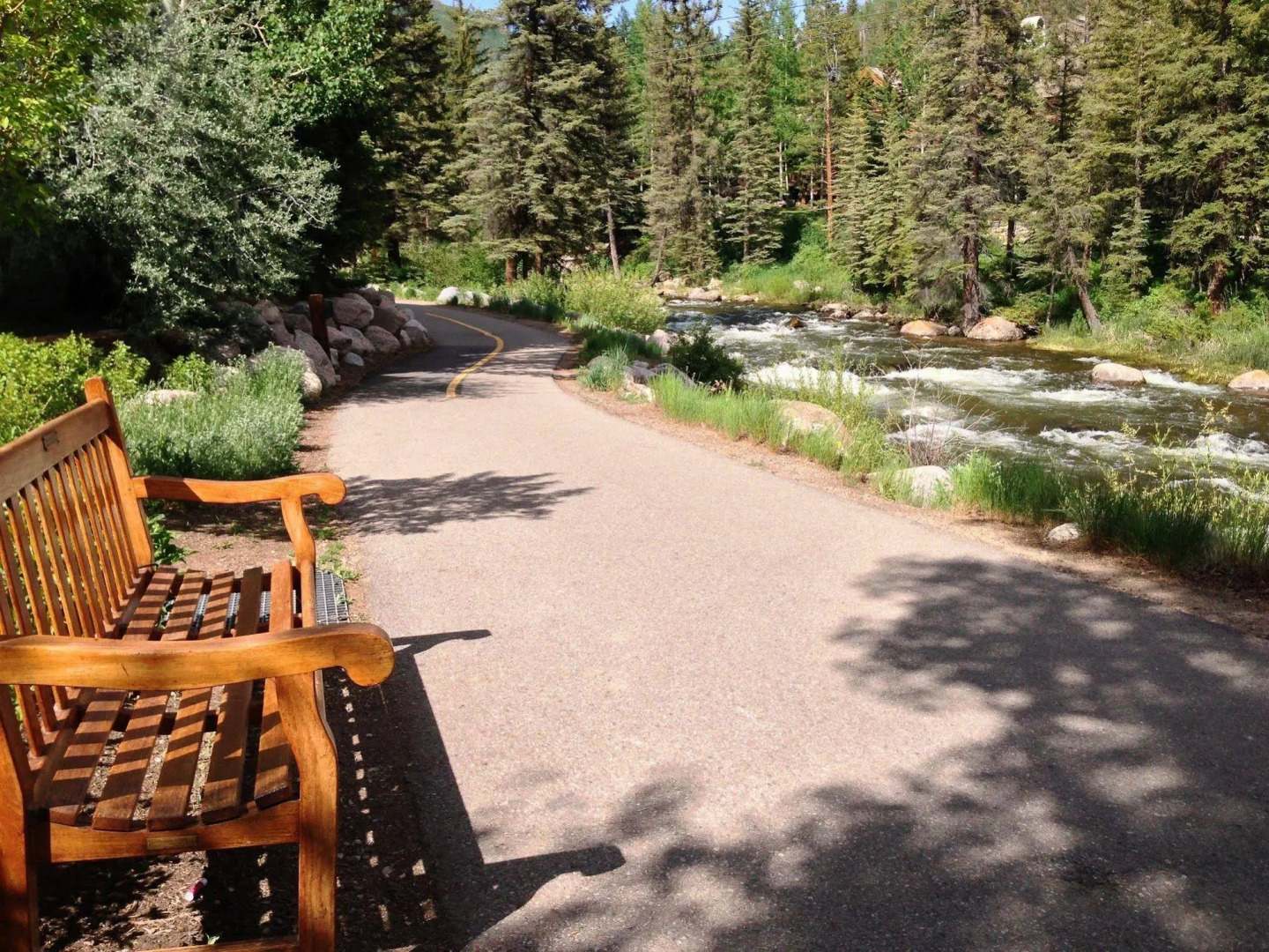 Vail Residences at Cascade Village, a Destination by Hyatt Residence