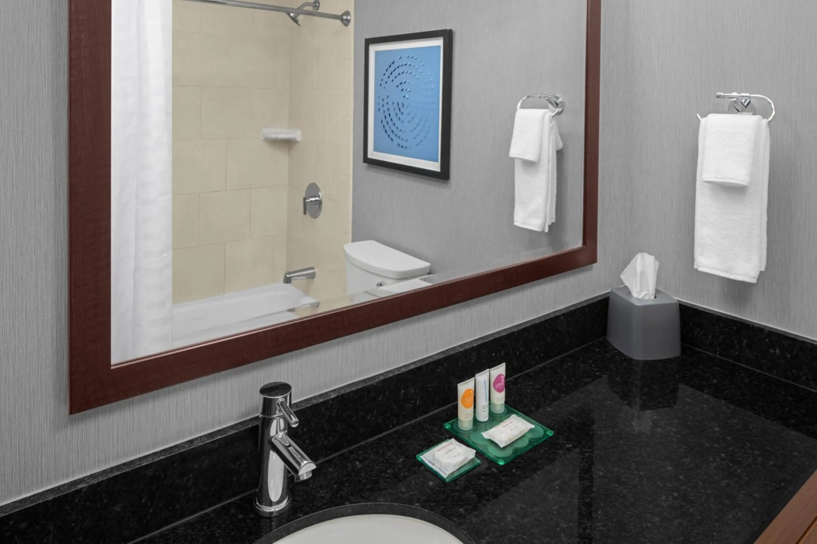 Hyatt Place Boston/Braintree