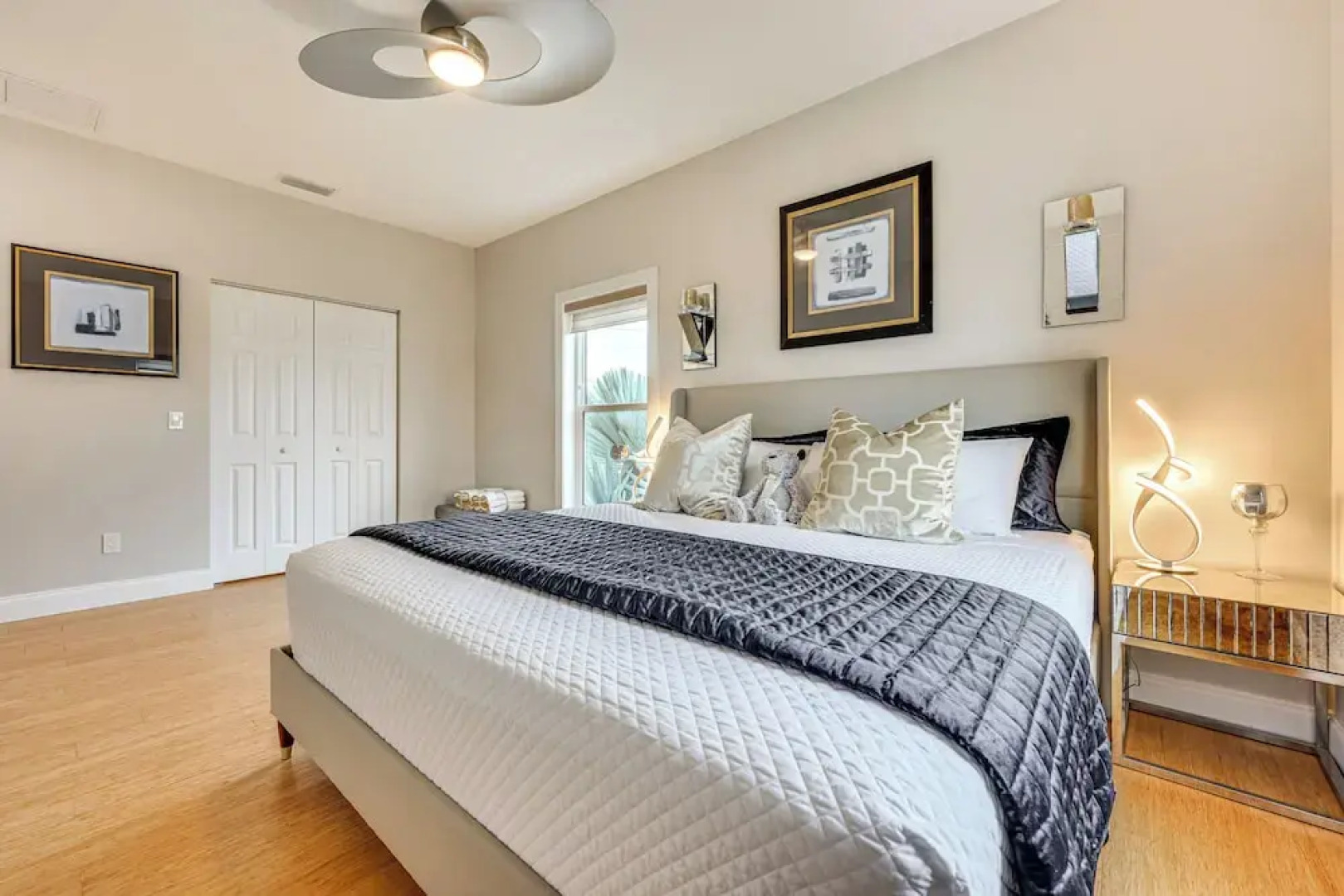 Watch Dolphins: St Augustine Gem Near Downtown!