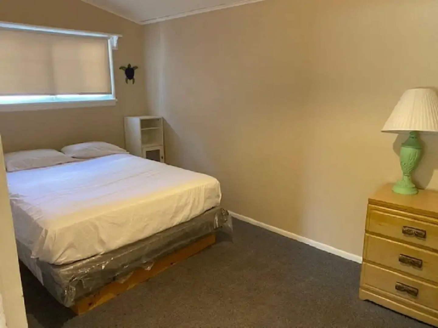 Aloha Beach Club Resort