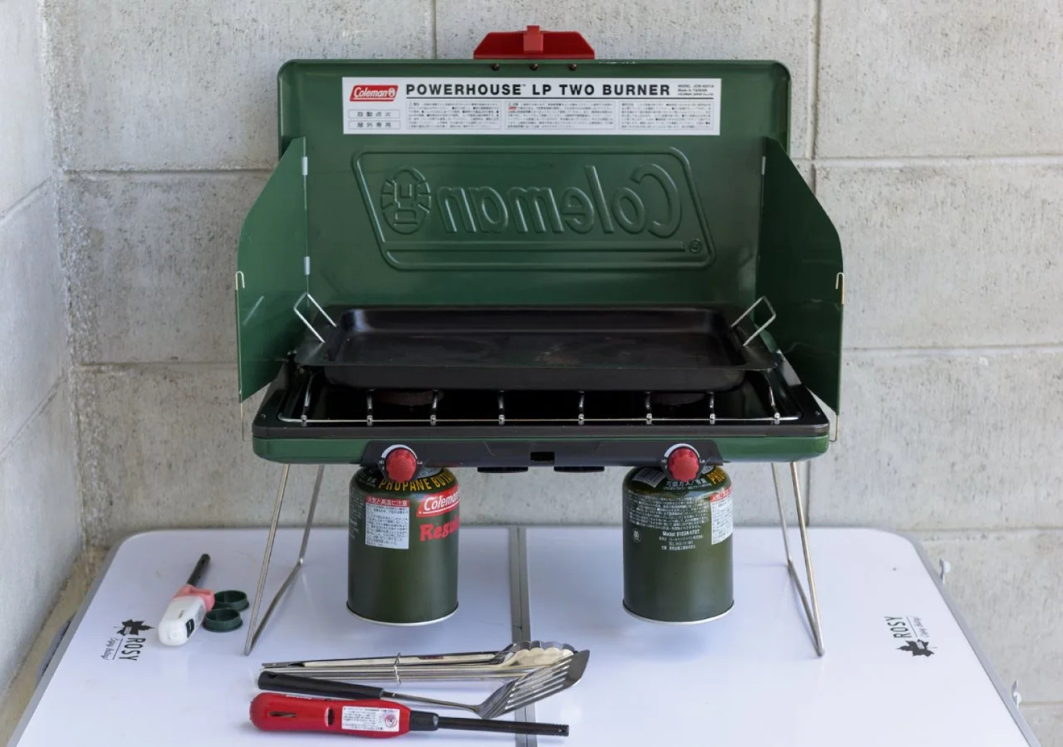 Trip Shot Villas HAMAHIGA