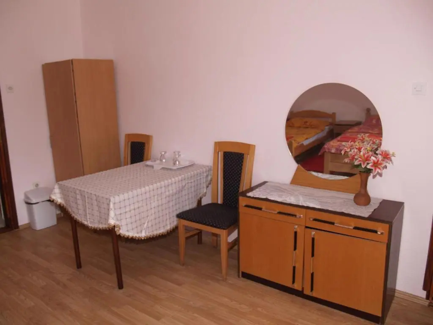 Rooms Žigić