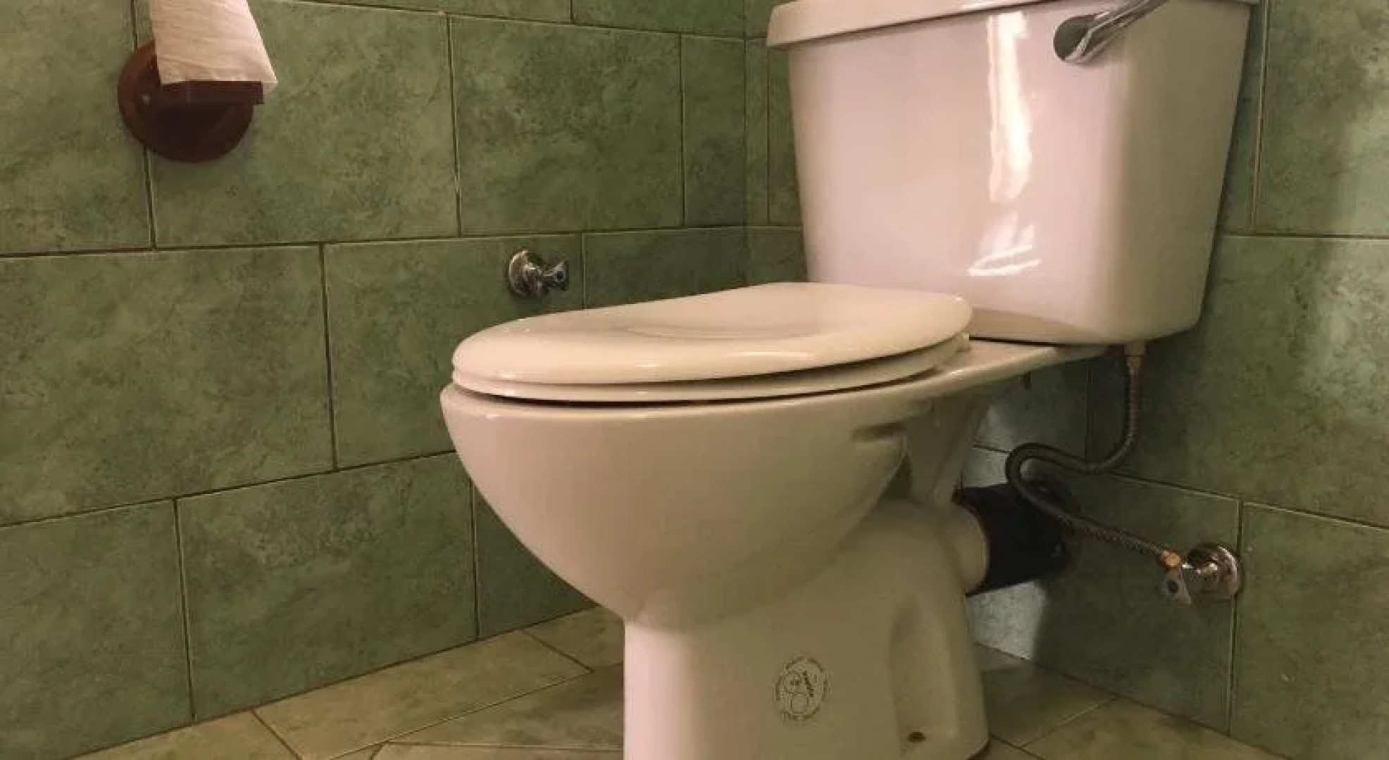 Bristol Cottages Kilimanjaro