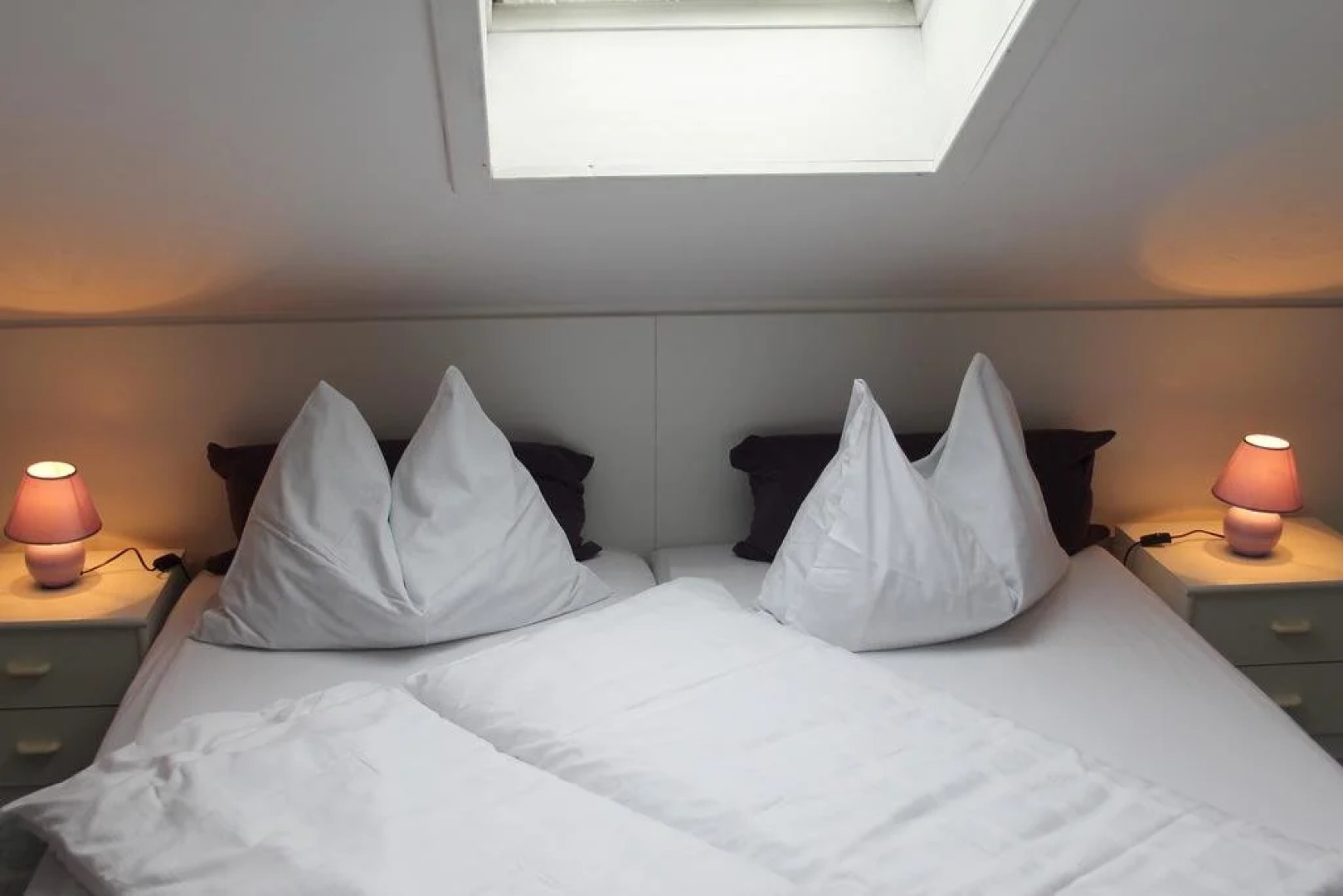 Seepension Neubacher KG