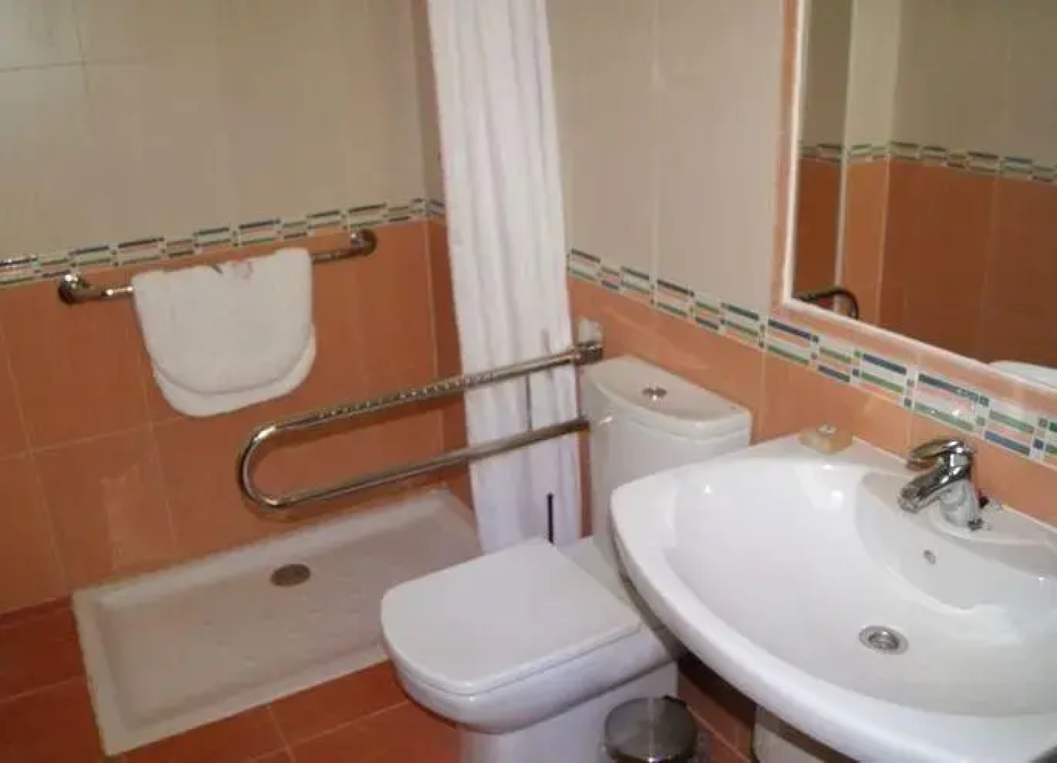 Villa AURIZ Turismo Rural