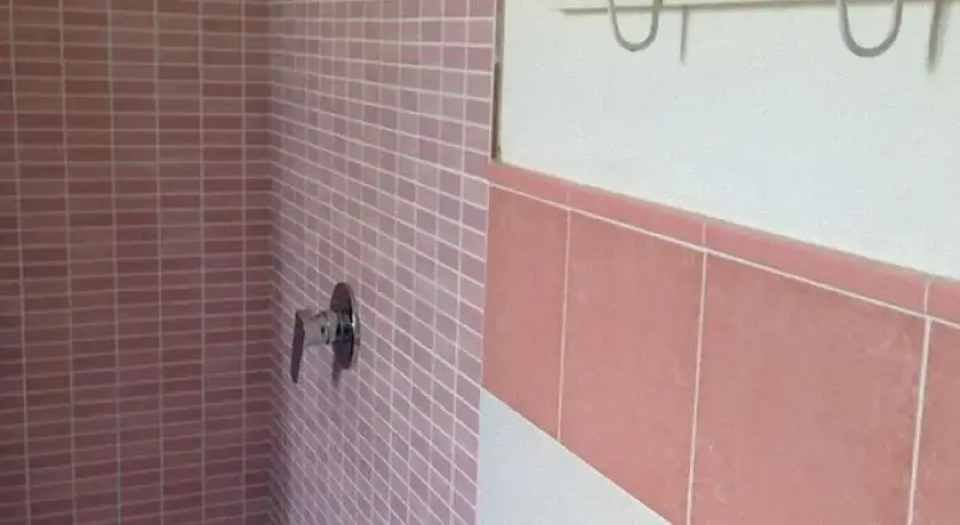 Casa Vacanze Stella Di Mare