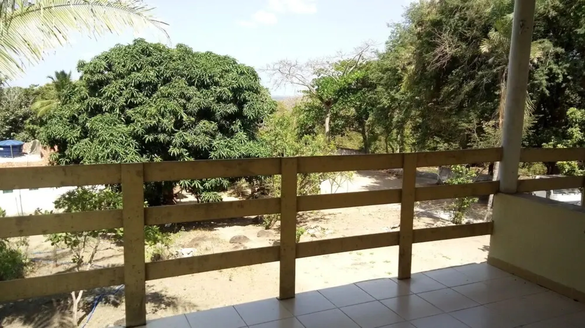 Pousada do Valle