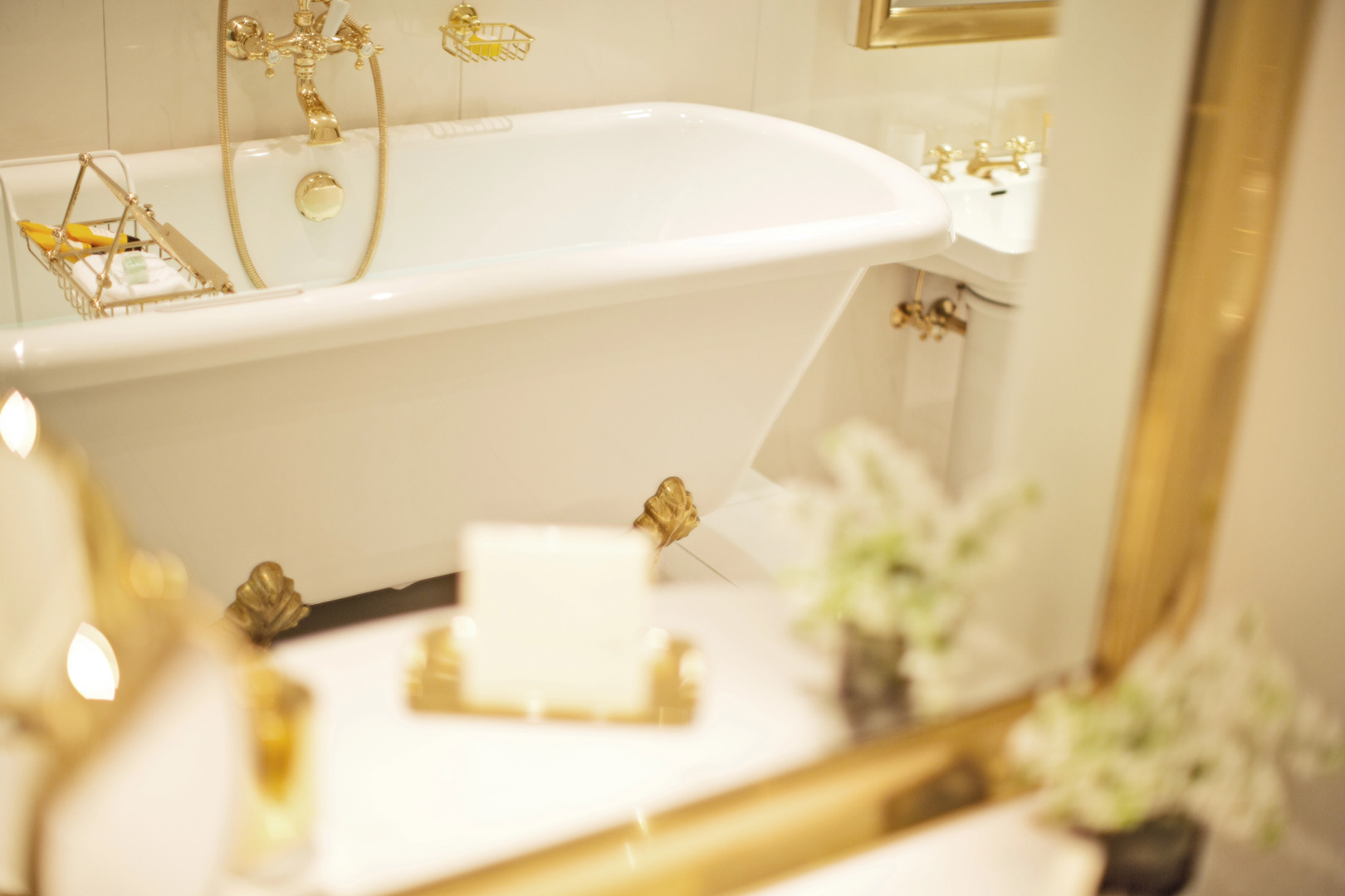 Palais Coburg Residenz