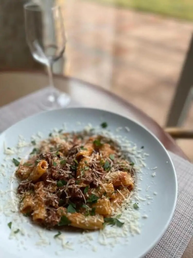 Götaströms Värdshus