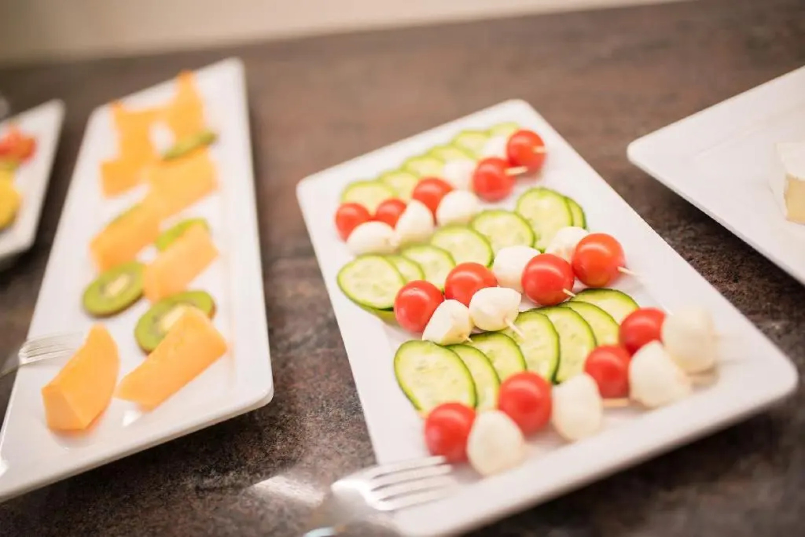 Garni Hotel Peterlinhof