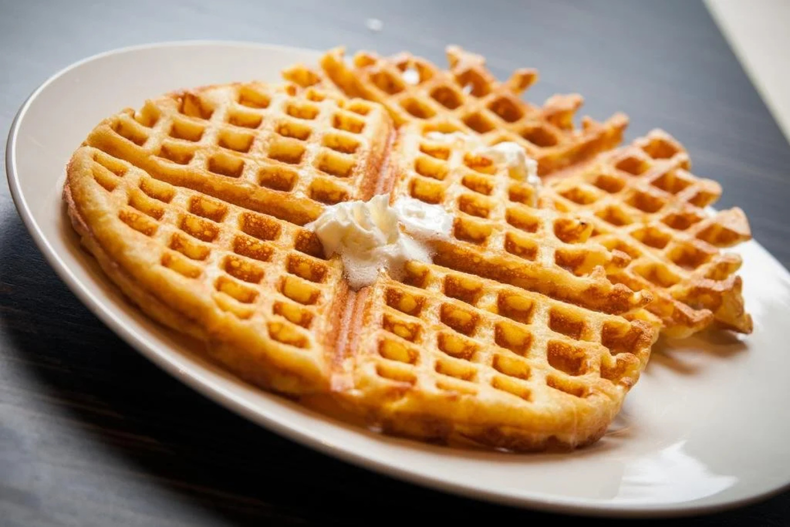 Z Loft Extended Stay Hotel