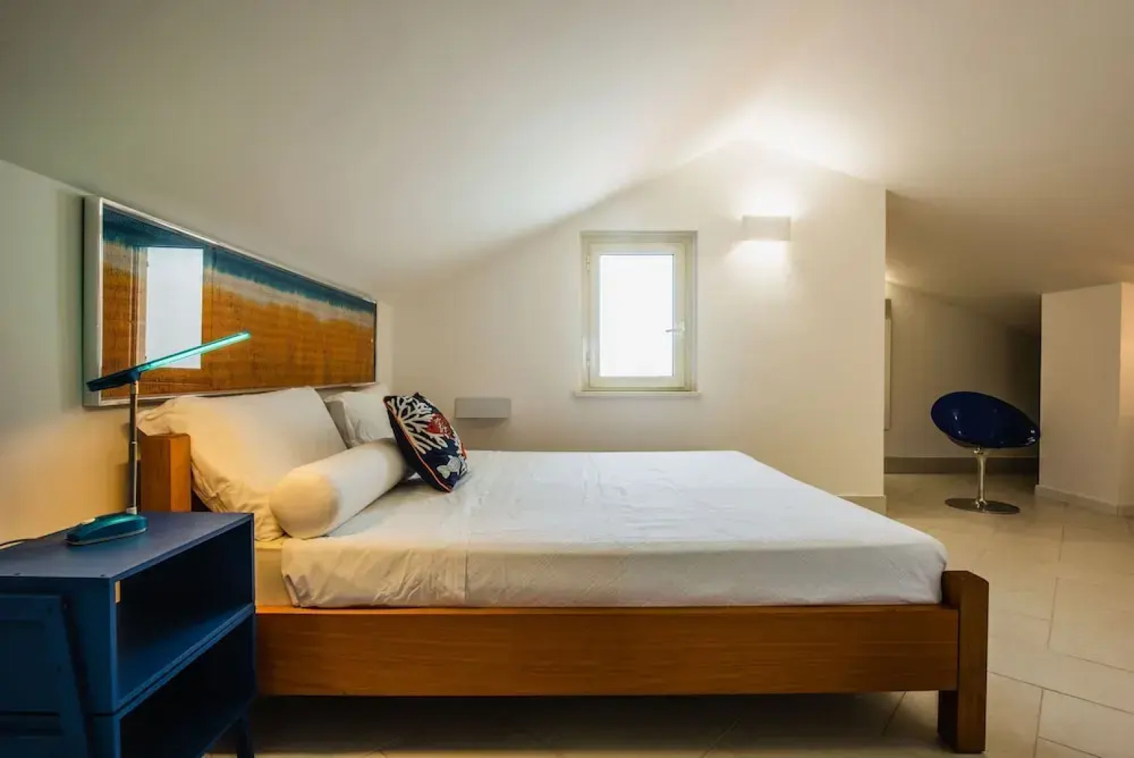 Villa Acqua Saracena by Wonderful Italy