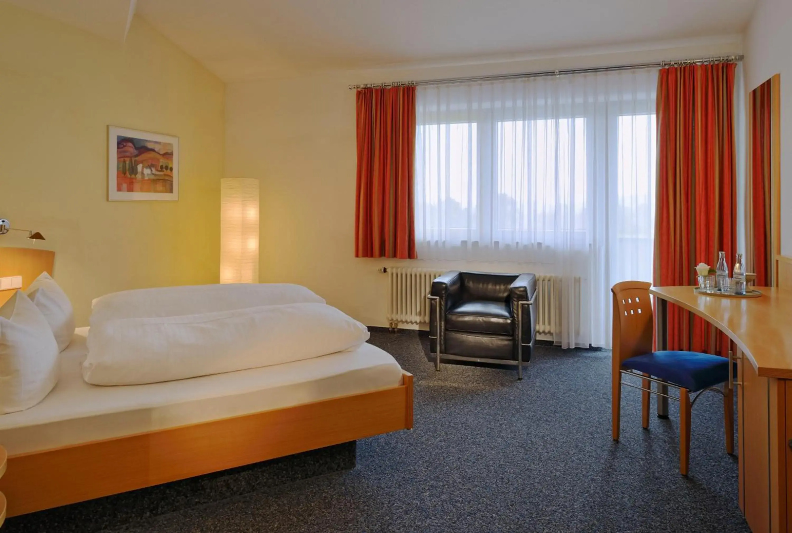 Landhotel RÖSSLE