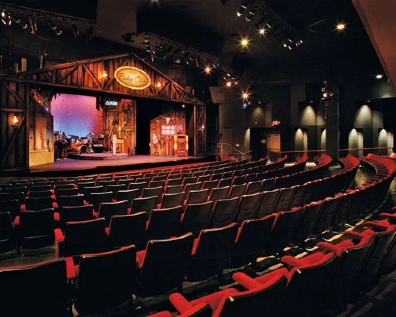 Resort Villas By Welk Resorts, Escondido, USA