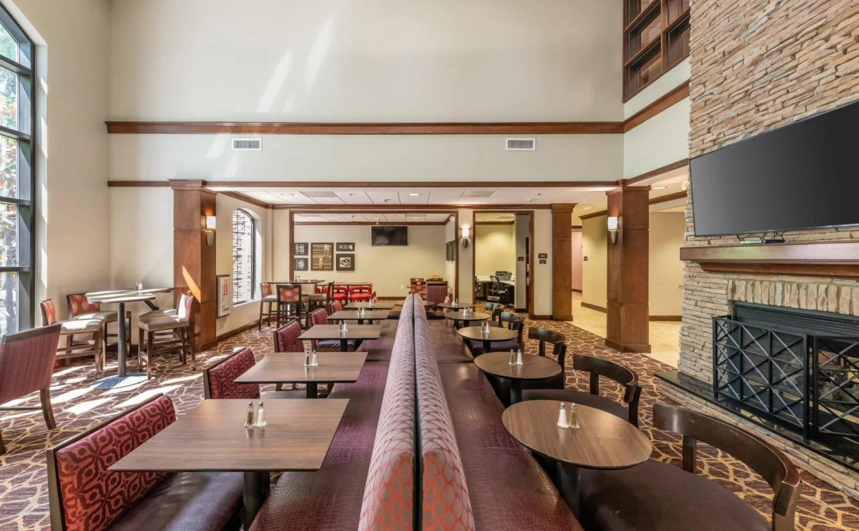 Staybridge Suites North Charleston by IHG