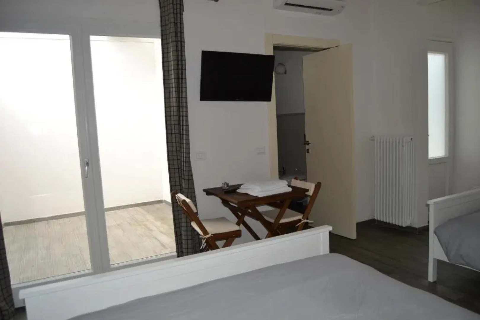 Residenza Marina B&B