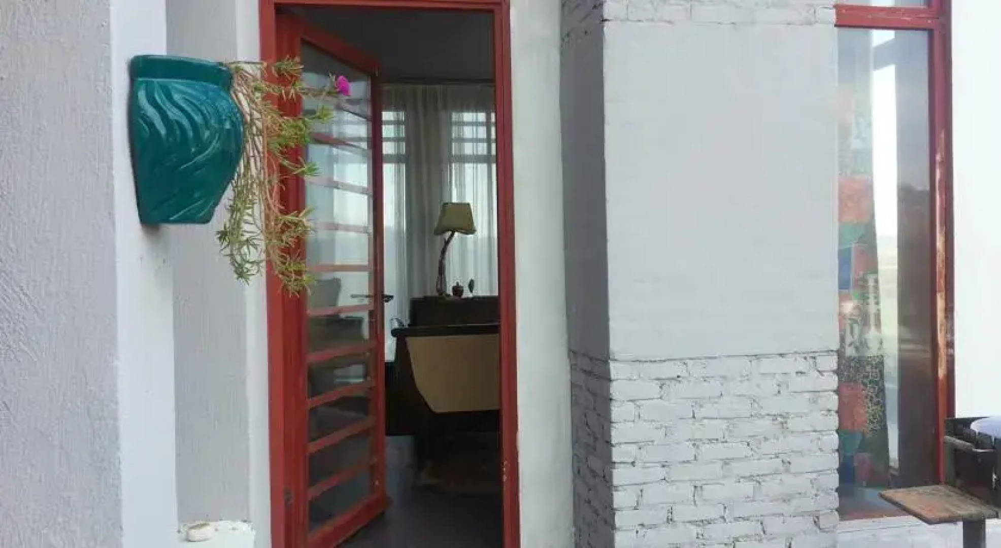 Artistic Home Bodrum