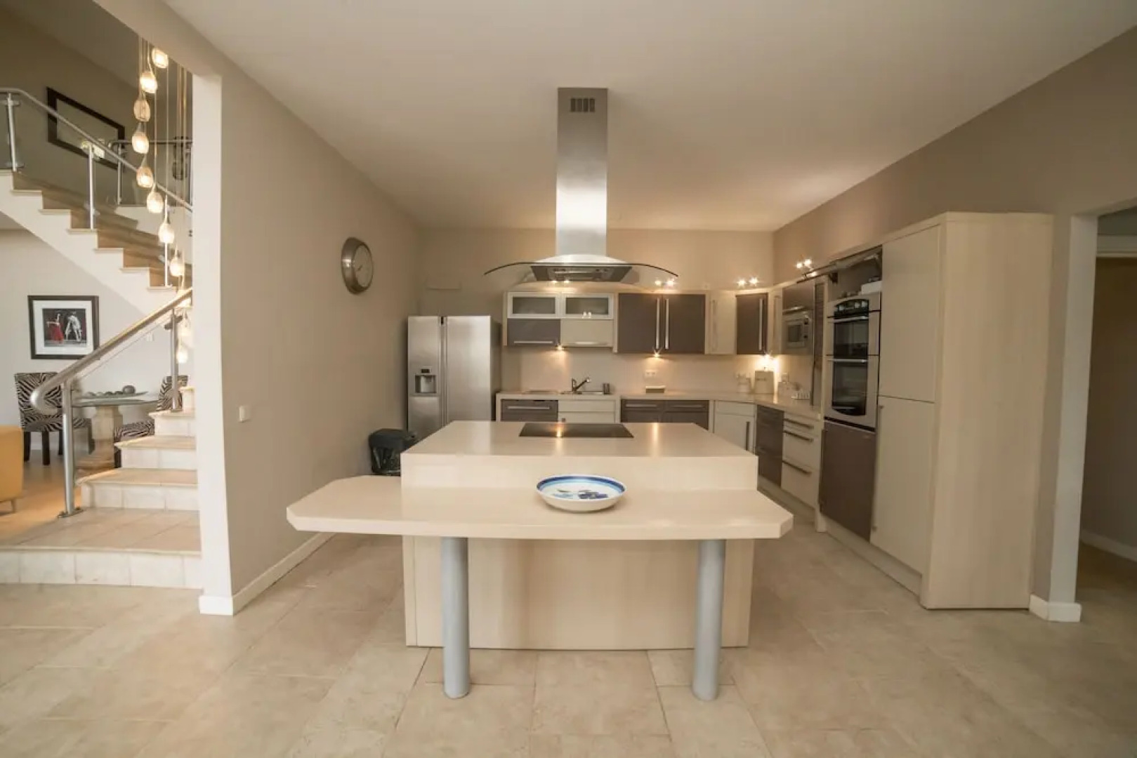 Sweet Inn - Villa La Mairena