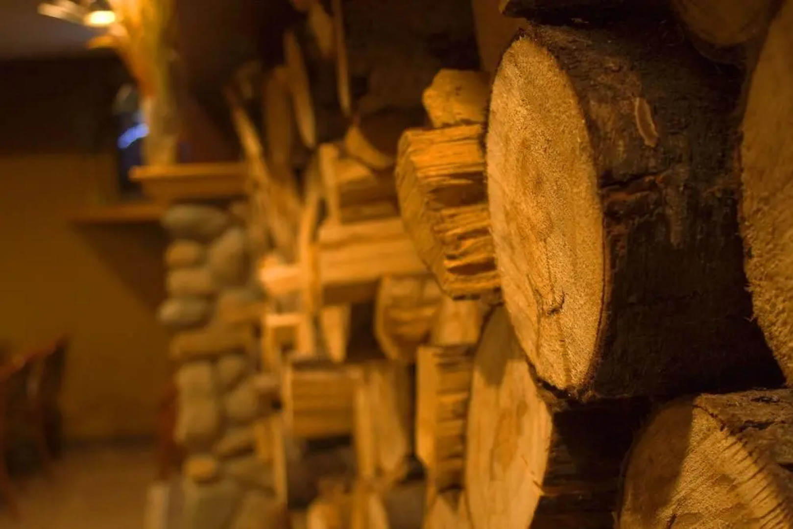 Elkwater Lake Lodge and Resort