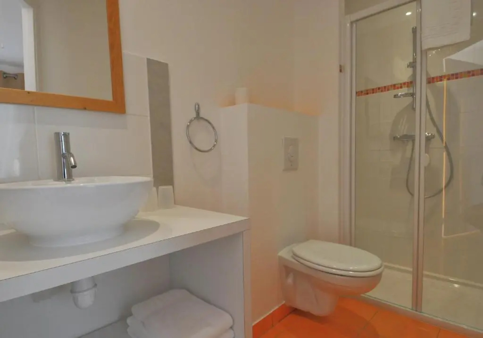 Auberge Des VoyaJoueurs