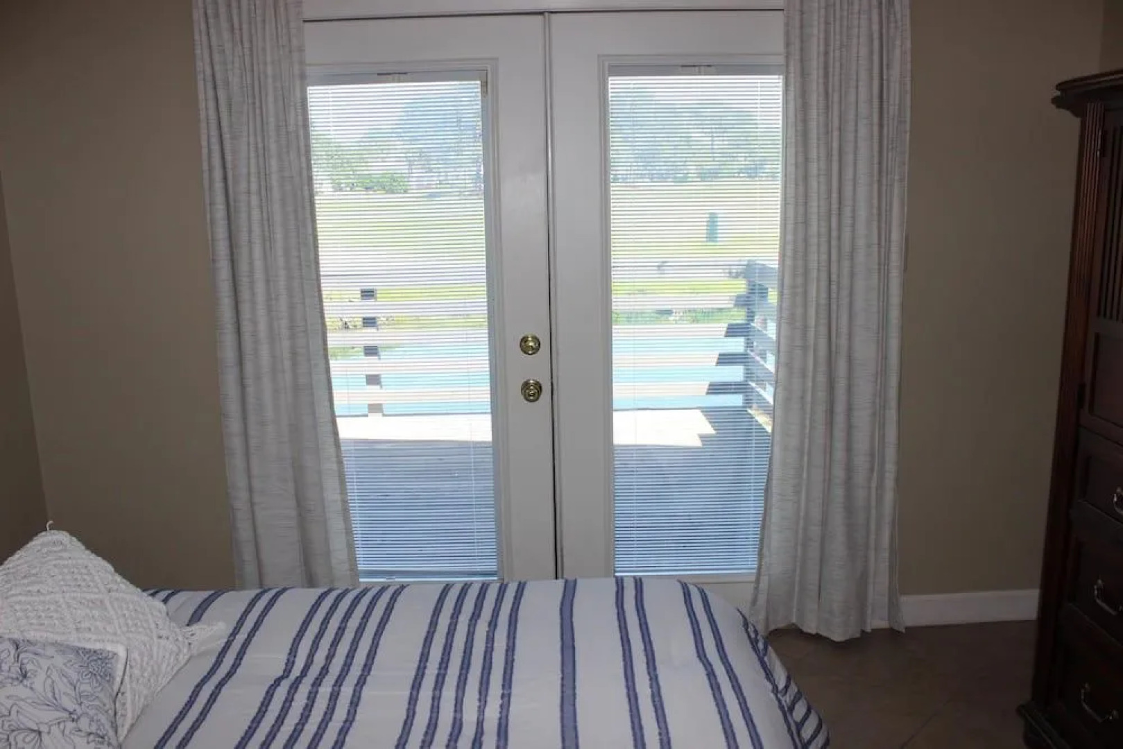 Linkside Village 435 Sandestin