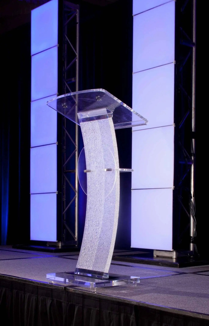 The Westin Dallas Park Central