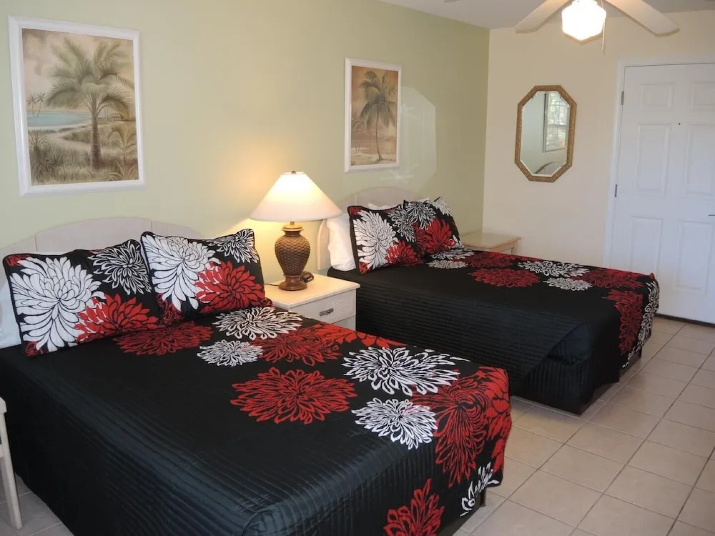 Brunswick Plantation Resort Studio Unit Home 2109L in the Heart of NC Seafood Country by RedAwning
