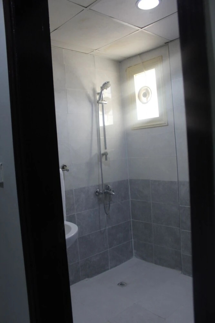 ماجيك سويت الرقعى Magic Suite ALRaggi