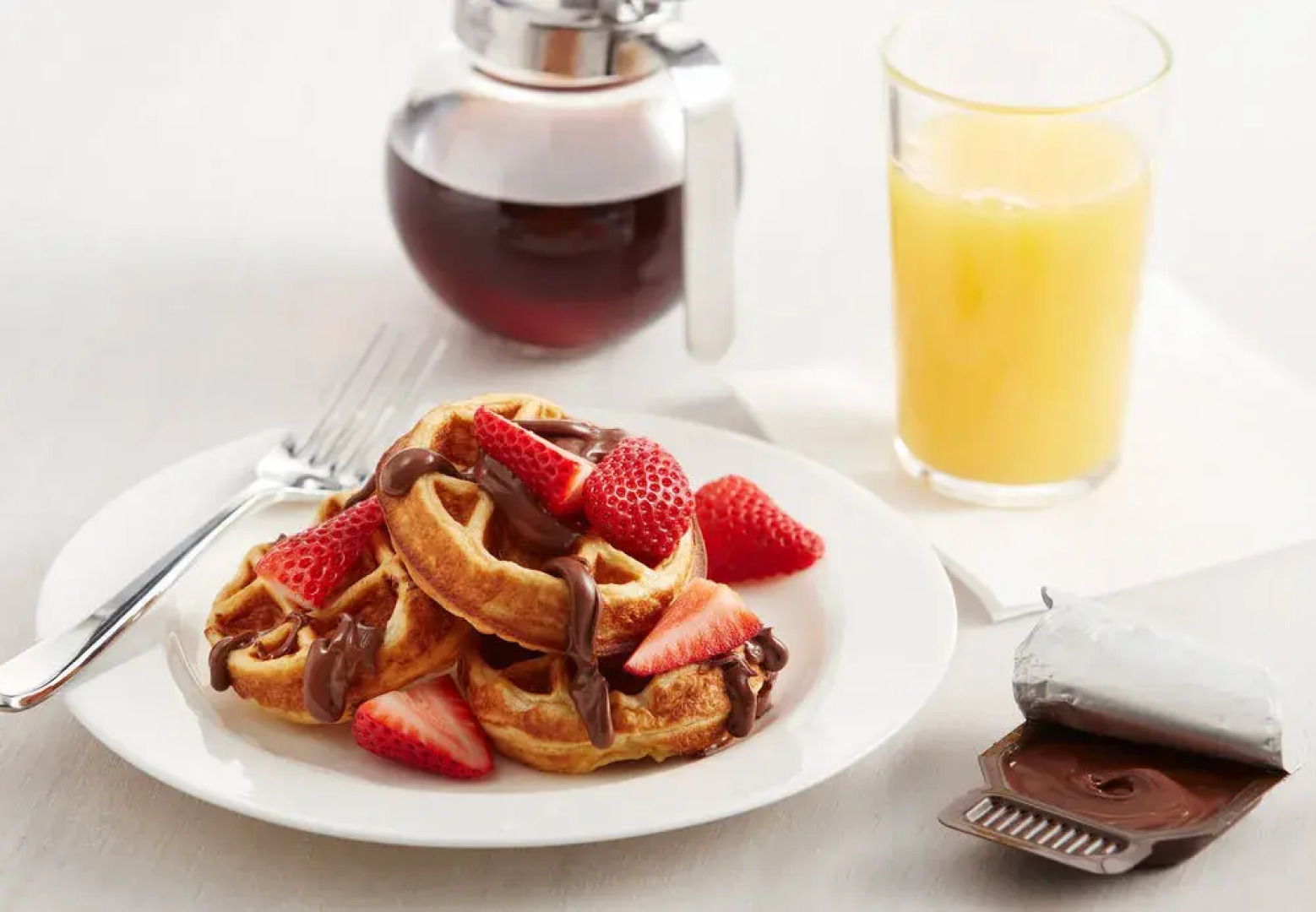 Residence Inn Cranbury South Brunswick