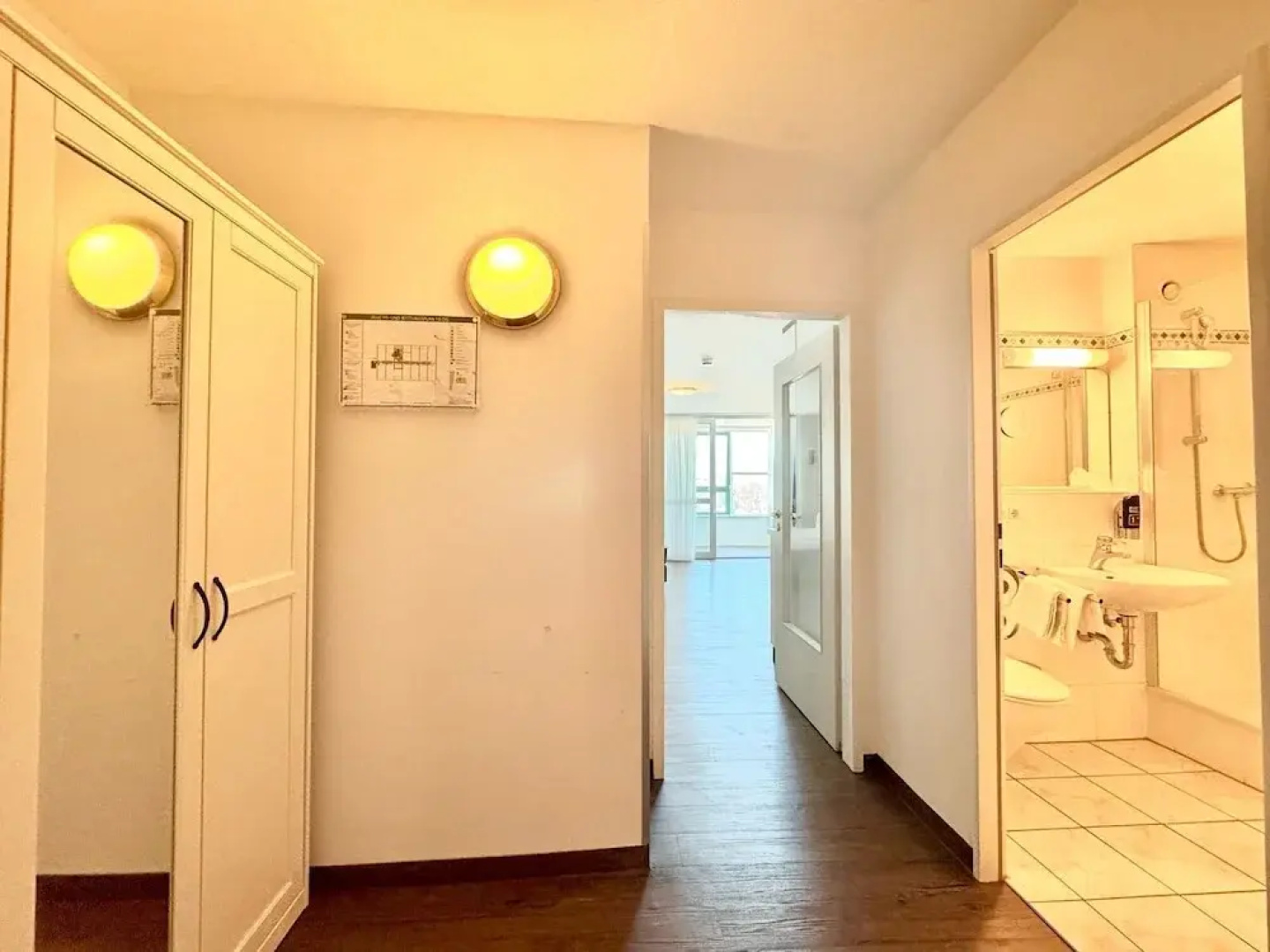 Parkhotel Kempten