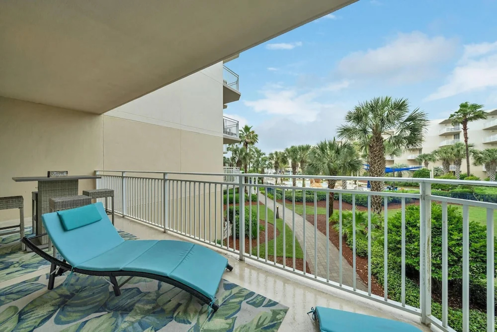 Waterscape 328-a 'fanta Sea'