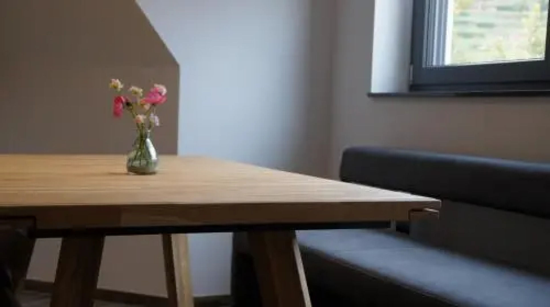 Boardinghaus Götterhimmel