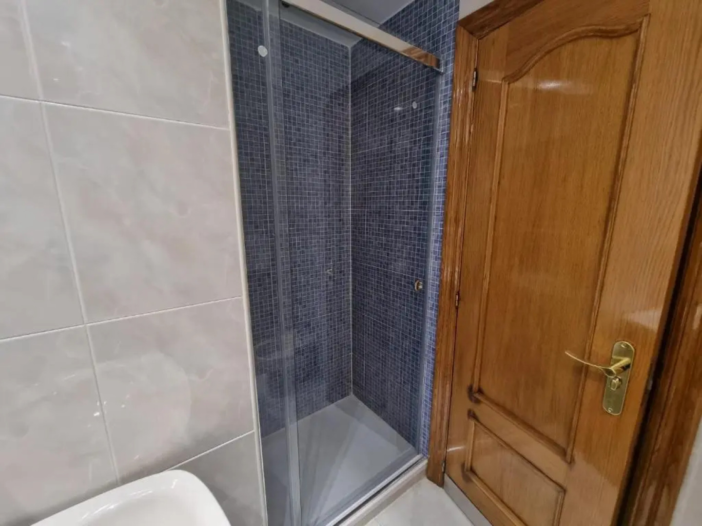 Hotel Arha Villa de Santoña