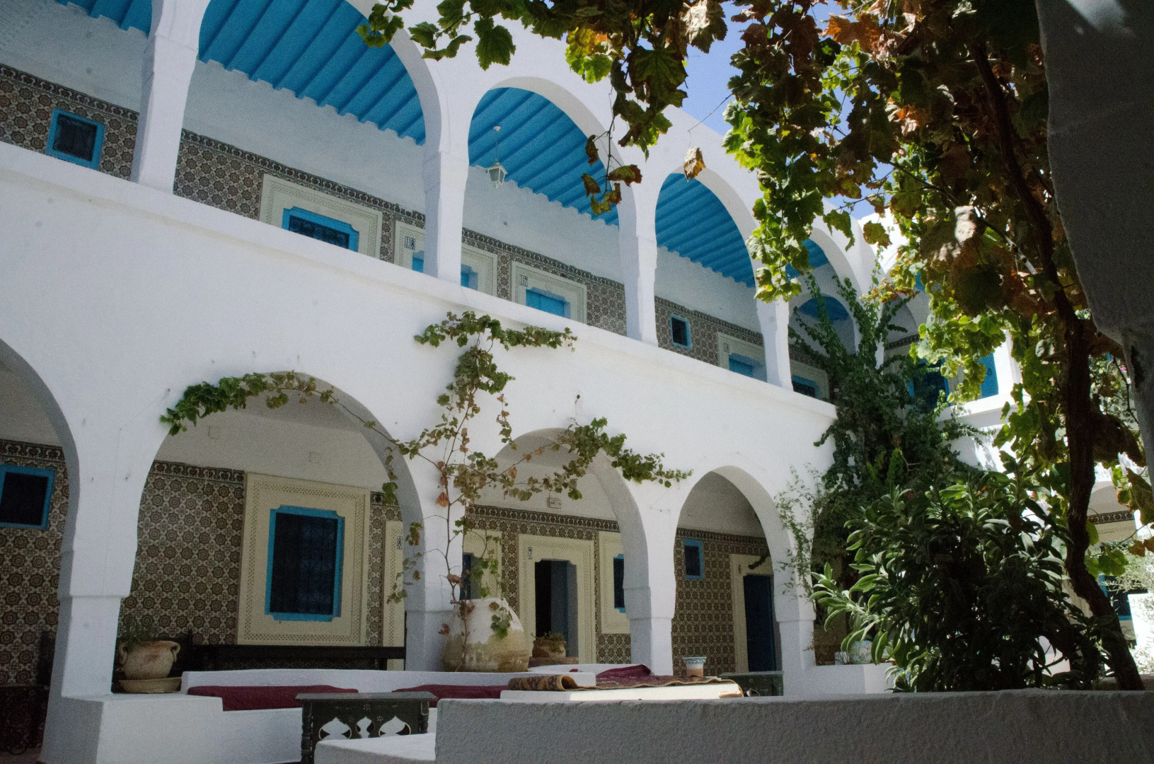 Djerba erriadh