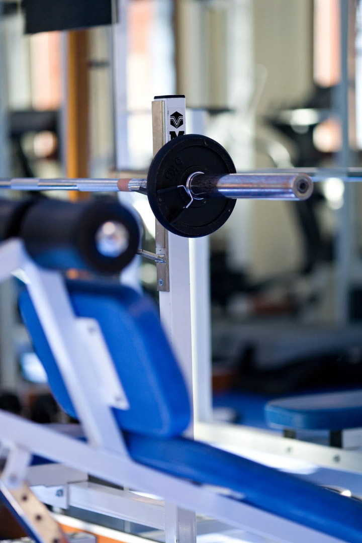 Hôtel La Plagne Le Terra Nova