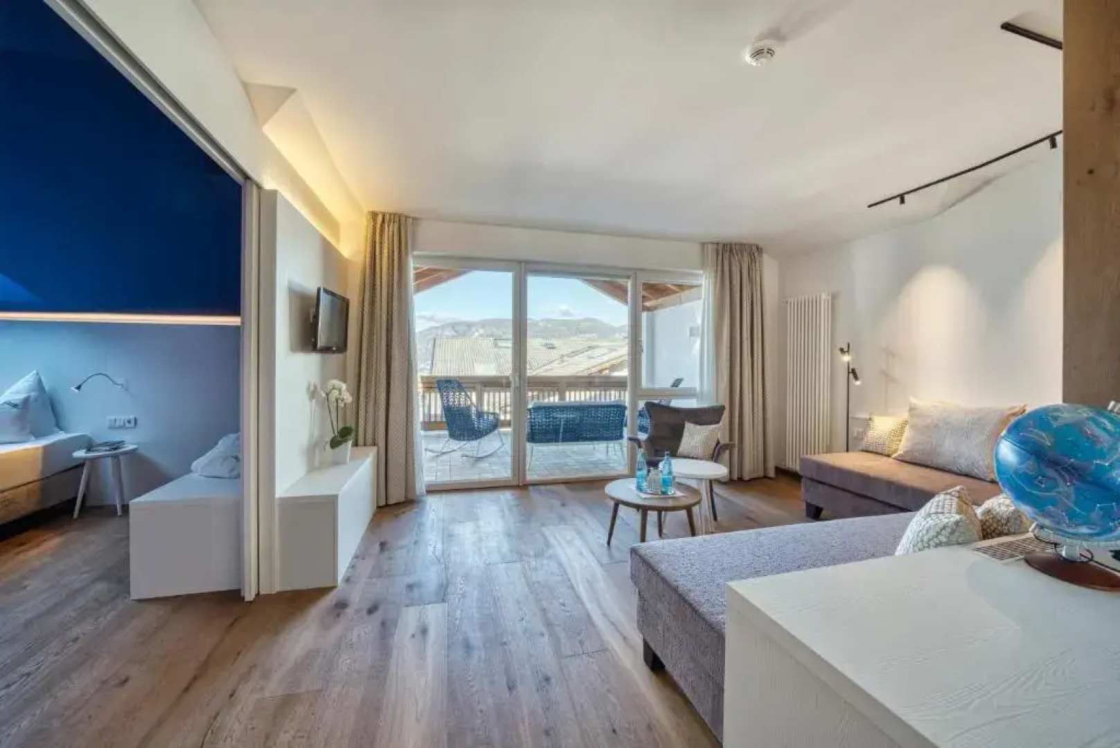 Oberwirt Weisses Kreuz