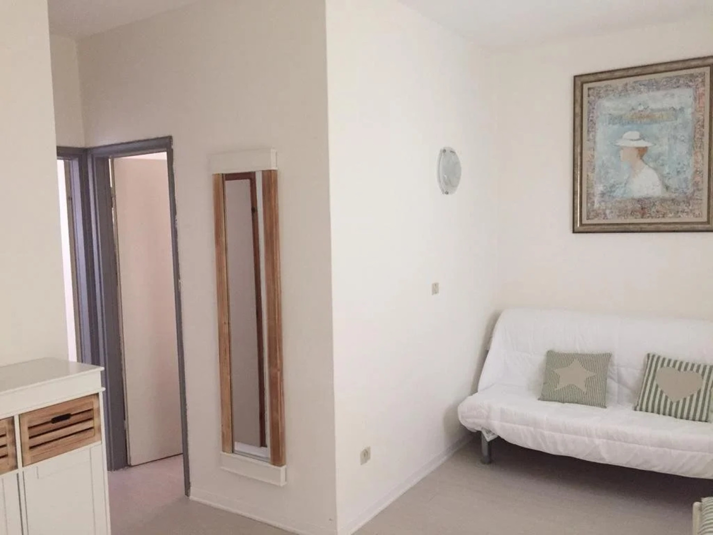 Bungalow Marina di Cortellazzo