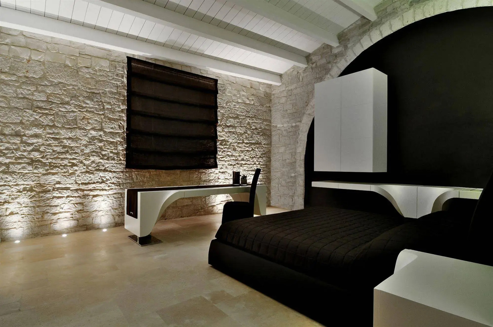 Masseria Torre di Nebbia