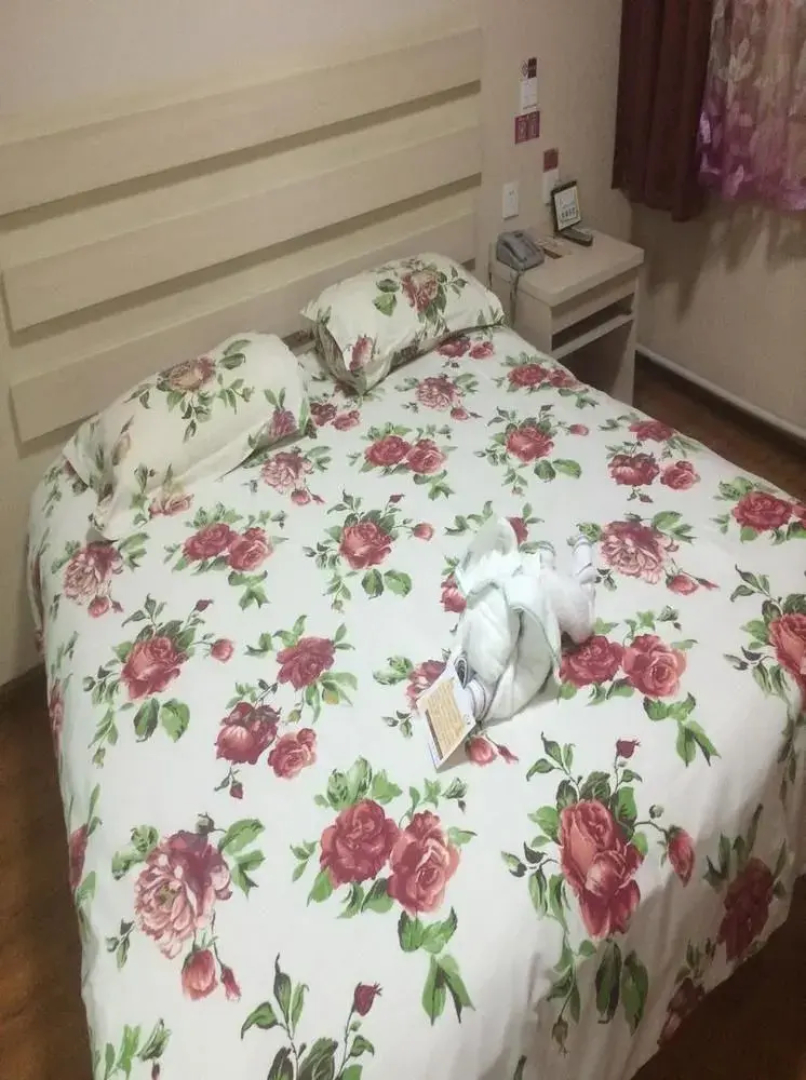 Yantai Jiaoyunyouyuan Hotel Sanzhan