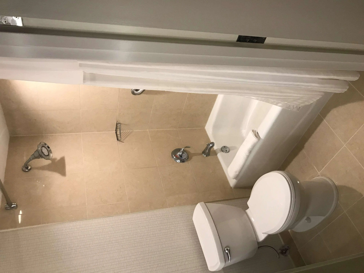 DoubleTree by Hilton Baltimore North - Pikesville