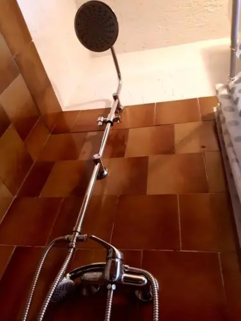 Apartman Thea Gomirje