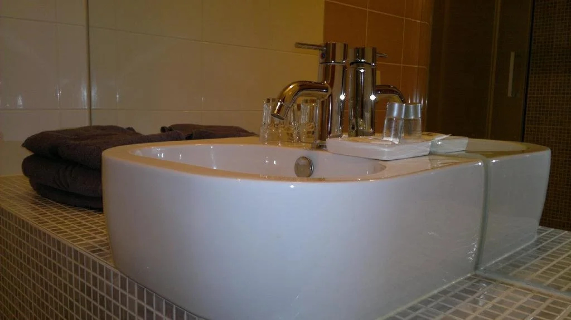 Penzion Černý Havran