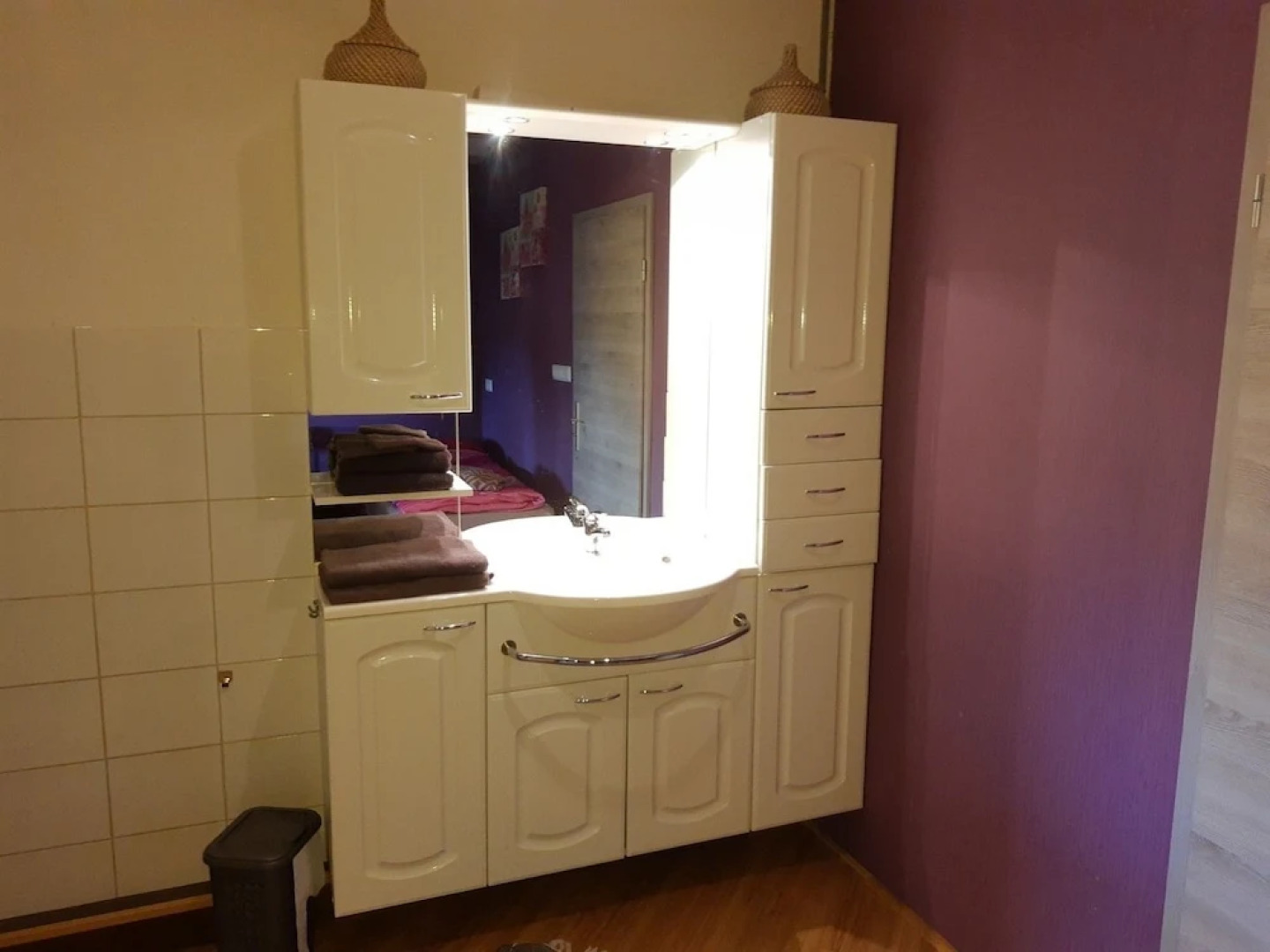 Gasthaus Duther Schleuse